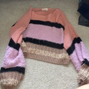 Urban outfitters sweater